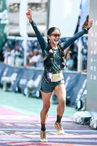 BIB: 
                            <button type="button" onclick="openModal(26488637)" class="btn btn-primary btn-sm float-right btn-popup" data-toggle="modal" data-target=".modal-high-quality">
                        <i class="fas fa-shopping-cart"></i> Add to Cart
                    </button>
                                            <button type="button" onclick="isThisMe(26488637, true)" class="btn btn-success btn-sm float-right btn-popup btn-isme hidden" data-toggle="tooltip" data-placement="bottom" title="นี่คือรูปของคุณใช่ไหม คลิกที่นี่เพื่อเอาเข้าอัลบั้ม">
                        <i class="fas fa-plus"></i> Add to album
                    </button>
                    <button type="button" onclick="isThisMe(26488637, false)" class="btn btn-warning btn-sm float-right btn-popup btn-isnotme hidden">
                        <i class="fas fa-ban"></i> Remove from album
                    </button>