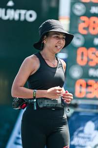 BIB: 
                            <button type="button" onclick="openModal(26490833)" class="btn btn-primary btn-sm float-right btn-popup" data-toggle="modal" data-target=".modal-high-quality">
                        <i class="fas fa-shopping-cart"></i> Add to Cart
                    </button>
                                            <button type="button" onclick="isThisMe(26490833, true)" class="btn btn-success btn-sm float-right btn-popup btn-isme hidden" data-toggle="tooltip" data-placement="bottom" title="นี่คือรูปของคุณใช่ไหม คลิกที่นี่เพื่อเอาเข้าอัลบั้ม">
                        <i class="fas fa-plus"></i> Add to album
                    </button>
                    <button type="button" onclick="isThisMe(26490833, false)" class="btn btn-warning btn-sm float-right btn-popup btn-isnotme hidden">
                        <i class="fas fa-ban"></i> Remove from album
                    </button>