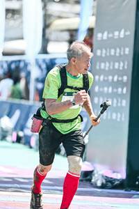 BIB: 
                            <button type="button" onclick="openModal(26492125)" class="btn btn-primary btn-sm float-right btn-popup" data-toggle="modal" data-target=".modal-high-quality">
                        <i class="fas fa-shopping-cart"></i> Add to Cart
                    </button>
                                            <button type="button" onclick="isThisMe(26492125, true)" class="btn btn-success btn-sm float-right btn-popup btn-isme hidden" data-toggle="tooltip" data-placement="bottom" title="นี่คือรูปของคุณใช่ไหม คลิกที่นี่เพื่อเอาเข้าอัลบั้ม">
                        <i class="fas fa-plus"></i> Add to album
                    </button>
                    <button type="button" onclick="isThisMe(26492125, false)" class="btn btn-warning btn-sm float-right btn-popup btn-isnotme hidden">
                        <i class="fas fa-ban"></i> Remove from album
                    </button>