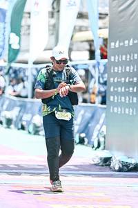 BIB: 
                            <button type="button" onclick="openModal(26493947)" class="btn btn-primary btn-sm float-right btn-popup" data-toggle="modal" data-target=".modal-high-quality">
                        <i class="fas fa-shopping-cart"></i> Add to Cart
                    </button>
                                            <button type="button" onclick="isThisMe(26493947, true)" class="btn btn-success btn-sm float-right btn-popup btn-isme hidden" data-toggle="tooltip" data-placement="bottom" title="นี่คือรูปของคุณใช่ไหม คลิกที่นี่เพื่อเอาเข้าอัลบั้ม">
                        <i class="fas fa-plus"></i> Add to album
                    </button>
                    <button type="button" onclick="isThisMe(26493947, false)" class="btn btn-warning btn-sm float-right btn-popup btn-isnotme hidden">
                        <i class="fas fa-ban"></i> Remove from album
                    </button>