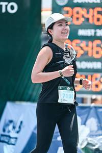 BIB: 
                            <button type="button" onclick="openModal(26493163)" class="btn btn-primary btn-sm float-right btn-popup" data-toggle="modal" data-target=".modal-high-quality">
                        <i class="fas fa-shopping-cart"></i> Add to Cart
                    </button>
                                            <button type="button" onclick="isThisMe(26493163, true)" class="btn btn-success btn-sm float-right btn-popup btn-isme hidden" data-toggle="tooltip" data-placement="bottom" title="นี่คือรูปของคุณใช่ไหม คลิกที่นี่เพื่อเอาเข้าอัลบั้ม">
                        <i class="fas fa-plus"></i> Add to album
                    </button>
                    <button type="button" onclick="isThisMe(26493163, false)" class="btn btn-warning btn-sm float-right btn-popup btn-isnotme hidden">
                        <i class="fas fa-ban"></i> Remove from album
                    </button>