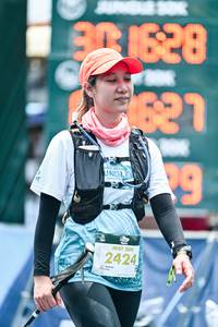 BIB: 
                            <button type="button" onclick="openModal(26495363)" class="btn btn-primary btn-sm float-right btn-popup" data-toggle="modal" data-target=".modal-high-quality">
                        <i class="fas fa-shopping-cart"></i> Add to Cart
                    </button>
                                            <button type="button" onclick="isThisMe(26495363, true)" class="btn btn-success btn-sm float-right btn-popup btn-isme hidden" data-toggle="tooltip" data-placement="bottom" title="นี่คือรูปของคุณใช่ไหม คลิกที่นี่เพื่อเอาเข้าอัลบั้ม">
                        <i class="fas fa-plus"></i> Add to album
                    </button>
                    <button type="button" onclick="isThisMe(26495363, false)" class="btn btn-warning btn-sm float-right btn-popup btn-isnotme hidden">
                        <i class="fas fa-ban"></i> Remove from album
                    </button>