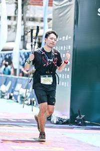 BIB: 
                            <button type="button" onclick="openModal(26493612)" class="btn btn-primary btn-sm float-right btn-popup" data-toggle="modal" data-target=".modal-high-quality">
                        <i class="fas fa-shopping-cart"></i> Add to Cart
                    </button>
                                            <button type="button" onclick="isThisMe(26493612, true)" class="btn btn-success btn-sm float-right btn-popup btn-isme hidden" data-toggle="tooltip" data-placement="bottom" title="นี่คือรูปของคุณใช่ไหม คลิกที่นี่เพื่อเอาเข้าอัลบั้ม">
                        <i class="fas fa-plus"></i> Add to album
                    </button>
                    <button type="button" onclick="isThisMe(26493612, false)" class="btn btn-warning btn-sm float-right btn-popup btn-isnotme hidden">
                        <i class="fas fa-ban"></i> Remove from album
                    </button>