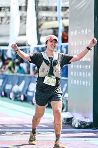 BIB: 
                            <button type="button" onclick="openModal(26489239)" class="btn btn-primary btn-sm float-right btn-popup" data-toggle="modal" data-target=".modal-high-quality">
                        <i class="fas fa-shopping-cart"></i> Add to Cart
                    </button>
                                            <button type="button" onclick="isThisMe(26489239, true)" class="btn btn-success btn-sm float-right btn-popup btn-isme hidden" data-toggle="tooltip" data-placement="bottom" title="นี่คือรูปของคุณใช่ไหม คลิกที่นี่เพื่อเอาเข้าอัลบั้ม">
                        <i class="fas fa-plus"></i> Add to album
                    </button>
                    <button type="button" onclick="isThisMe(26489239, false)" class="btn btn-warning btn-sm float-right btn-popup btn-isnotme hidden">
                        <i class="fas fa-ban"></i> Remove from album
                    </button>