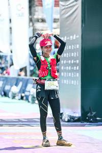 BIB: 
                            <button type="button" onclick="openModal(26492333)" class="btn btn-primary btn-sm float-right btn-popup" data-toggle="modal" data-target=".modal-high-quality">
                        <i class="fas fa-shopping-cart"></i> Add to Cart
                    </button>
                                            <button type="button" onclick="isThisMe(26492333, true)" class="btn btn-success btn-sm float-right btn-popup btn-isme hidden" data-toggle="tooltip" data-placement="bottom" title="นี่คือรูปของคุณใช่ไหม คลิกที่นี่เพื่อเอาเข้าอัลบั้ม">
                        <i class="fas fa-plus"></i> Add to album
                    </button>
                    <button type="button" onclick="isThisMe(26492333, false)" class="btn btn-warning btn-sm float-right btn-popup btn-isnotme hidden">
                        <i class="fas fa-ban"></i> Remove from album
                    </button>