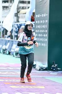 BIB: 
                            <button type="button" onclick="openModal(26495260)" class="btn btn-primary btn-sm float-right btn-popup" data-toggle="modal" data-target=".modal-high-quality">
                        <i class="fas fa-shopping-cart"></i> Add to Cart
                    </button>
                                            <button type="button" onclick="isThisMe(26495260, true)" class="btn btn-success btn-sm float-right btn-popup btn-isme hidden" data-toggle="tooltip" data-placement="bottom" title="นี่คือรูปของคุณใช่ไหม คลิกที่นี่เพื่อเอาเข้าอัลบั้ม">
                        <i class="fas fa-plus"></i> Add to album
                    </button>
                    <button type="button" onclick="isThisMe(26495260, false)" class="btn btn-warning btn-sm float-right btn-popup btn-isnotme hidden">
                        <i class="fas fa-ban"></i> Remove from album
                    </button>