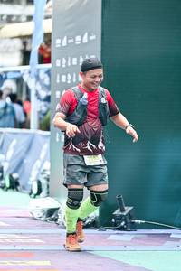 BIB: 
                            <button type="button" onclick="openModal(26494667)" class="btn btn-primary btn-sm float-right btn-popup" data-toggle="modal" data-target=".modal-high-quality">
                        <i class="fas fa-shopping-cart"></i> Add to Cart
                    </button>
                                            <button type="button" onclick="isThisMe(26494667, true)" class="btn btn-success btn-sm float-right btn-popup btn-isme hidden" data-toggle="tooltip" data-placement="bottom" title="นี่คือรูปของคุณใช่ไหม คลิกที่นี่เพื่อเอาเข้าอัลบั้ม">
                        <i class="fas fa-plus"></i> Add to album
                    </button>
                    <button type="button" onclick="isThisMe(26494667, false)" class="btn btn-warning btn-sm float-right btn-popup btn-isnotme hidden">
                        <i class="fas fa-ban"></i> Remove from album
                    </button>