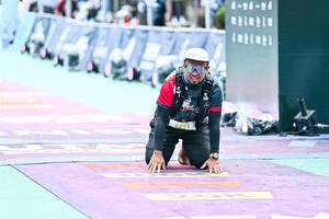 BIB: 
                            <button type="button" onclick="openModal(26495366)" class="btn btn-primary btn-sm float-right btn-popup" data-toggle="modal" data-target=".modal-high-quality">
                        <i class="fas fa-shopping-cart"></i> Add to Cart
                    </button>
                                            <button type="button" onclick="isThisMe(26495366, true)" class="btn btn-success btn-sm float-right btn-popup btn-isme hidden" data-toggle="tooltip" data-placement="bottom" title="นี่คือรูปของคุณใช่ไหม คลิกที่นี่เพื่อเอาเข้าอัลบั้ม">
                        <i class="fas fa-plus"></i> Add to album
                    </button>
                    <button type="button" onclick="isThisMe(26495366, false)" class="btn btn-warning btn-sm float-right btn-popup btn-isnotme hidden">
                        <i class="fas fa-ban"></i> Remove from album
                    </button>