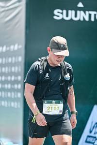 BIB: 
                            <button type="button" onclick="openModal(26493959)" class="btn btn-primary btn-sm float-right btn-popup" data-toggle="modal" data-target=".modal-high-quality">
                        <i class="fas fa-shopping-cart"></i> Add to Cart
                    </button>
                                            <button type="button" onclick="isThisMe(26493959, true)" class="btn btn-success btn-sm float-right btn-popup btn-isme hidden" data-toggle="tooltip" data-placement="bottom" title="นี่คือรูปของคุณใช่ไหม คลิกที่นี่เพื่อเอาเข้าอัลบั้ม">
                        <i class="fas fa-plus"></i> Add to album
                    </button>
                    <button type="button" onclick="isThisMe(26493959, false)" class="btn btn-warning btn-sm float-right btn-popup btn-isnotme hidden">
                        <i class="fas fa-ban"></i> Remove from album
                    </button>