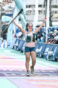 BIB: 
                            <button type="button" onclick="openModal(26489226)" class="btn btn-primary btn-sm float-right btn-popup" data-toggle="modal" data-target=".modal-high-quality">
                        <i class="fas fa-shopping-cart"></i> Add to Cart
                    </button>
                                            <button type="button" onclick="isThisMe(26489226, true)" class="btn btn-success btn-sm float-right btn-popup btn-isme hidden" data-toggle="tooltip" data-placement="bottom" title="นี่คือรูปของคุณใช่ไหม คลิกที่นี่เพื่อเอาเข้าอัลบั้ม">
                        <i class="fas fa-plus"></i> Add to album
                    </button>
                    <button type="button" onclick="isThisMe(26489226, false)" class="btn btn-warning btn-sm float-right btn-popup btn-isnotme hidden">
                        <i class="fas fa-ban"></i> Remove from album
                    </button>