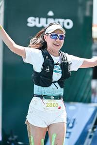 BIB: 
                            <button type="button" onclick="openModal(26493209)" class="btn btn-primary btn-sm float-right btn-popup" data-toggle="modal" data-target=".modal-high-quality">
                        <i class="fas fa-shopping-cart"></i> Add to Cart
                    </button>
                                            <button type="button" onclick="isThisMe(26493209, true)" class="btn btn-success btn-sm float-right btn-popup btn-isme hidden" data-toggle="tooltip" data-placement="bottom" title="นี่คือรูปของคุณใช่ไหม คลิกที่นี่เพื่อเอาเข้าอัลบั้ม">
                        <i class="fas fa-plus"></i> Add to album
                    </button>
                    <button type="button" onclick="isThisMe(26493209, false)" class="btn btn-warning btn-sm float-right btn-popup btn-isnotme hidden">
                        <i class="fas fa-ban"></i> Remove from album
                    </button>