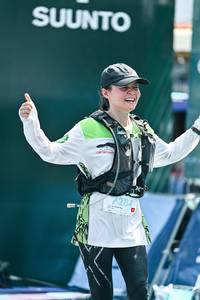 BIB: 
                            <button type="button" onclick="openModal(26491454)" class="btn btn-primary btn-sm float-right btn-popup" data-toggle="modal" data-target=".modal-high-quality">
                        <i class="fas fa-shopping-cart"></i> Add to Cart
                    </button>
                                            <button type="button" onclick="isThisMe(26491454, true)" class="btn btn-success btn-sm float-right btn-popup btn-isme hidden" data-toggle="tooltip" data-placement="bottom" title="นี่คือรูปของคุณใช่ไหม คลิกที่นี่เพื่อเอาเข้าอัลบั้ม">
                        <i class="fas fa-plus"></i> Add to album
                    </button>
                    <button type="button" onclick="isThisMe(26491454, false)" class="btn btn-warning btn-sm float-right btn-popup btn-isnotme hidden">
                        <i class="fas fa-ban"></i> Remove from album
                    </button>