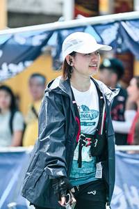 BIB: 
                            <button type="button" onclick="openModal(26494176)" class="btn btn-primary btn-sm float-right btn-popup" data-toggle="modal" data-target=".modal-high-quality">
                        <i class="fas fa-shopping-cart"></i> Add to Cart
                    </button>
                                            <button type="button" onclick="isThisMe(26494176, true)" class="btn btn-success btn-sm float-right btn-popup btn-isme hidden" data-toggle="tooltip" data-placement="bottom" title="นี่คือรูปของคุณใช่ไหม คลิกที่นี่เพื่อเอาเข้าอัลบั้ม">
                        <i class="fas fa-plus"></i> Add to album
                    </button>
                    <button type="button" onclick="isThisMe(26494176, false)" class="btn btn-warning btn-sm float-right btn-popup btn-isnotme hidden">
                        <i class="fas fa-ban"></i> Remove from album
                    </button>