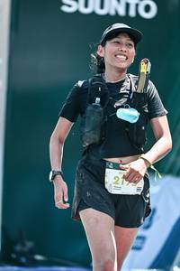 BIB: 
                            <button type="button" onclick="openModal(26491766)" class="btn btn-primary btn-sm float-right btn-popup" data-toggle="modal" data-target=".modal-high-quality">
                        <i class="fas fa-shopping-cart"></i> Add to Cart
                    </button>
                                            <button type="button" onclick="isThisMe(26491766, true)" class="btn btn-success btn-sm float-right btn-popup btn-isme hidden" data-toggle="tooltip" data-placement="bottom" title="นี่คือรูปของคุณใช่ไหม คลิกที่นี่เพื่อเอาเข้าอัลบั้ม">
                        <i class="fas fa-plus"></i> Add to album
                    </button>
                    <button type="button" onclick="isThisMe(26491766, false)" class="btn btn-warning btn-sm float-right btn-popup btn-isnotme hidden">
                        <i class="fas fa-ban"></i> Remove from album
                    </button>