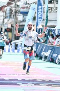 BIB: 
                            <button type="button" onclick="openModal(26490770)" class="btn btn-primary btn-sm float-right btn-popup" data-toggle="modal" data-target=".modal-high-quality">
                        <i class="fas fa-shopping-cart"></i> Add to Cart
                    </button>
                                            <button type="button" onclick="isThisMe(26490770, true)" class="btn btn-success btn-sm float-right btn-popup btn-isme hidden" data-toggle="tooltip" data-placement="bottom" title="นี่คือรูปของคุณใช่ไหม คลิกที่นี่เพื่อเอาเข้าอัลบั้ม">
                        <i class="fas fa-plus"></i> Add to album
                    </button>
                    <button type="button" onclick="isThisMe(26490770, false)" class="btn btn-warning btn-sm float-right btn-popup btn-isnotme hidden">
                        <i class="fas fa-ban"></i> Remove from album
                    </button>