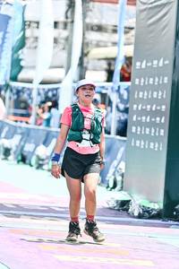 BIB: 
                            <button type="button" onclick="openModal(26493635)" class="btn btn-primary btn-sm float-right btn-popup" data-toggle="modal" data-target=".modal-high-quality">
                        <i class="fas fa-shopping-cart"></i> Add to Cart
                    </button>
                                            <button type="button" onclick="isThisMe(26493635, true)" class="btn btn-success btn-sm float-right btn-popup btn-isme hidden" data-toggle="tooltip" data-placement="bottom" title="นี่คือรูปของคุณใช่ไหม คลิกที่นี่เพื่อเอาเข้าอัลบั้ม">
                        <i class="fas fa-plus"></i> Add to album
                    </button>
                    <button type="button" onclick="isThisMe(26493635, false)" class="btn btn-warning btn-sm float-right btn-popup btn-isnotme hidden">
                        <i class="fas fa-ban"></i> Remove from album
                    </button>