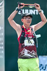 BIB: 
                            <button type="button" onclick="openModal(26493327)" class="btn btn-primary btn-sm float-right btn-popup" data-toggle="modal" data-target=".modal-high-quality">
                        <i class="fas fa-shopping-cart"></i> Add to Cart
                    </button>
                                            <button type="button" onclick="isThisMe(26493327, true)" class="btn btn-success btn-sm float-right btn-popup btn-isme hidden" data-toggle="tooltip" data-placement="bottom" title="นี่คือรูปของคุณใช่ไหม คลิกที่นี่เพื่อเอาเข้าอัลบั้ม">
                        <i class="fas fa-plus"></i> Add to album
                    </button>
                    <button type="button" onclick="isThisMe(26493327, false)" class="btn btn-warning btn-sm float-right btn-popup btn-isnotme hidden">
                        <i class="fas fa-ban"></i> Remove from album
                    </button>