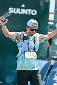 BIB: 
                            <button type="button" onclick="openModal(26489670)" class="btn btn-primary btn-sm float-right btn-popup" data-toggle="modal" data-target=".modal-high-quality">
                        <i class="fas fa-shopping-cart"></i> Add to Cart
                    </button>
                                            <button type="button" onclick="isThisMe(26489670, true)" class="btn btn-success btn-sm float-right btn-popup btn-isme hidden" data-toggle="tooltip" data-placement="bottom" title="นี่คือรูปของคุณใช่ไหม คลิกที่นี่เพื่อเอาเข้าอัลบั้ม">
                        <i class="fas fa-plus"></i> Add to album
                    </button>
                    <button type="button" onclick="isThisMe(26489670, false)" class="btn btn-warning btn-sm float-right btn-popup btn-isnotme hidden">
                        <i class="fas fa-ban"></i> Remove from album
                    </button>