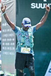 BIB: 
                            <button type="button" onclick="openModal(26494139)" class="btn btn-primary btn-sm float-right btn-popup" data-toggle="modal" data-target=".modal-high-quality">
                        <i class="fas fa-shopping-cart"></i> Add to Cart
                    </button>
                                            <button type="button" onclick="isThisMe(26494139, true)" class="btn btn-success btn-sm float-right btn-popup btn-isme hidden" data-toggle="tooltip" data-placement="bottom" title="นี่คือรูปของคุณใช่ไหม คลิกที่นี่เพื่อเอาเข้าอัลบั้ม">
                        <i class="fas fa-plus"></i> Add to album
                    </button>
                    <button type="button" onclick="isThisMe(26494139, false)" class="btn btn-warning btn-sm float-right btn-popup btn-isnotme hidden">
                        <i class="fas fa-ban"></i> Remove from album
                    </button>