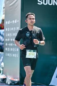 BIB: 
                            <button type="button" onclick="openModal(26492193)" class="btn btn-primary btn-sm float-right btn-popup" data-toggle="modal" data-target=".modal-high-quality">
                        <i class="fas fa-shopping-cart"></i> Add to Cart
                    </button>
                                            <button type="button" onclick="isThisMe(26492193, true)" class="btn btn-success btn-sm float-right btn-popup btn-isme hidden" data-toggle="tooltip" data-placement="bottom" title="นี่คือรูปของคุณใช่ไหม คลิกที่นี่เพื่อเอาเข้าอัลบั้ม">
                        <i class="fas fa-plus"></i> Add to album
                    </button>
                    <button type="button" onclick="isThisMe(26492193, false)" class="btn btn-warning btn-sm float-right btn-popup btn-isnotme hidden">
                        <i class="fas fa-ban"></i> Remove from album
                    </button>