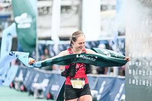 BIB: 
                            <button type="button" onclick="openModal(26487664)" class="btn btn-primary btn-sm float-right btn-popup" data-toggle="modal" data-target=".modal-high-quality">
                        <i class="fas fa-shopping-cart"></i> Add to Cart
                    </button>
                                            <button type="button" onclick="isThisMe(26487664, true)" class="btn btn-success btn-sm float-right btn-popup btn-isme hidden" data-toggle="tooltip" data-placement="bottom" title="นี่คือรูปของคุณใช่ไหม คลิกที่นี่เพื่อเอาเข้าอัลบั้ม">
                        <i class="fas fa-plus"></i> Add to album
                    </button>
                    <button type="button" onclick="isThisMe(26487664, false)" class="btn btn-warning btn-sm float-right btn-popup btn-isnotme hidden">
                        <i class="fas fa-ban"></i> Remove from album
                    </button>