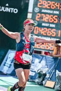 BIB: 
                            <button type="button" onclick="openModal(26489364)" class="btn btn-primary btn-sm float-right btn-popup" data-toggle="modal" data-target=".modal-high-quality">
                        <i class="fas fa-shopping-cart"></i> Add to Cart
                    </button>
                                            <button type="button" onclick="isThisMe(26489364, true)" class="btn btn-success btn-sm float-right btn-popup btn-isme hidden" data-toggle="tooltip" data-placement="bottom" title="นี่คือรูปของคุณใช่ไหม คลิกที่นี่เพื่อเอาเข้าอัลบั้ม">
                        <i class="fas fa-plus"></i> Add to album
                    </button>
                    <button type="button" onclick="isThisMe(26489364, false)" class="btn btn-warning btn-sm float-right btn-popup btn-isnotme hidden">
                        <i class="fas fa-ban"></i> Remove from album
                    </button>