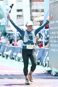 BIB: 
                            <button type="button" onclick="openModal(26492439)" class="btn btn-primary btn-sm float-right btn-popup" data-toggle="modal" data-target=".modal-high-quality">
                        <i class="fas fa-shopping-cart"></i> Add to Cart
                    </button>
                                            <button type="button" onclick="isThisMe(26492439, true)" class="btn btn-success btn-sm float-right btn-popup btn-isme hidden" data-toggle="tooltip" data-placement="bottom" title="นี่คือรูปของคุณใช่ไหม คลิกที่นี่เพื่อเอาเข้าอัลบั้ม">
                        <i class="fas fa-plus"></i> Add to album
                    </button>
                    <button type="button" onclick="isThisMe(26492439, false)" class="btn btn-warning btn-sm float-right btn-popup btn-isnotme hidden">
                        <i class="fas fa-ban"></i> Remove from album
                    </button>