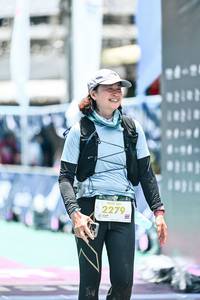 BIB: 
                            <button type="button" onclick="openModal(26495518)" class="btn btn-primary btn-sm float-right btn-popup" data-toggle="modal" data-target=".modal-high-quality">
                        <i class="fas fa-shopping-cart"></i> Add to Cart
                    </button>
                                            <button type="button" onclick="isThisMe(26495518, true)" class="btn btn-success btn-sm float-right btn-popup btn-isme hidden" data-toggle="tooltip" data-placement="bottom" title="นี่คือรูปของคุณใช่ไหม คลิกที่นี่เพื่อเอาเข้าอัลบั้ม">
                        <i class="fas fa-plus"></i> Add to album
                    </button>
                    <button type="button" onclick="isThisMe(26495518, false)" class="btn btn-warning btn-sm float-right btn-popup btn-isnotme hidden">
                        <i class="fas fa-ban"></i> Remove from album
                    </button>