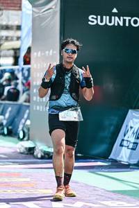 BIB: 
                            <button type="button" onclick="openModal(26489343)" class="btn btn-primary btn-sm float-right btn-popup" data-toggle="modal" data-target=".modal-high-quality">
                        <i class="fas fa-shopping-cart"></i> Add to Cart
                    </button>
                                            <button type="button" onclick="isThisMe(26489343, true)" class="btn btn-success btn-sm float-right btn-popup btn-isme hidden" data-toggle="tooltip" data-placement="bottom" title="นี่คือรูปของคุณใช่ไหม คลิกที่นี่เพื่อเอาเข้าอัลบั้ม">
                        <i class="fas fa-plus"></i> Add to album
                    </button>
                    <button type="button" onclick="isThisMe(26489343, false)" class="btn btn-warning btn-sm float-right btn-popup btn-isnotme hidden">
                        <i class="fas fa-ban"></i> Remove from album
                    </button>