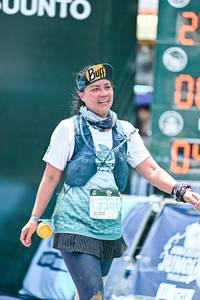 BIB: 
                            <button type="button" onclick="openModal(26494936)" class="btn btn-primary btn-sm float-right btn-popup" data-toggle="modal" data-target=".modal-high-quality">
                        <i class="fas fa-shopping-cart"></i> Add to Cart
                    </button>
                                            <button type="button" onclick="isThisMe(26494936, true)" class="btn btn-success btn-sm float-right btn-popup btn-isme hidden" data-toggle="tooltip" data-placement="bottom" title="นี่คือรูปของคุณใช่ไหม คลิกที่นี่เพื่อเอาเข้าอัลบั้ม">
                        <i class="fas fa-plus"></i> Add to album
                    </button>
                    <button type="button" onclick="isThisMe(26494936, false)" class="btn btn-warning btn-sm float-right btn-popup btn-isnotme hidden">
                        <i class="fas fa-ban"></i> Remove from album
                    </button>