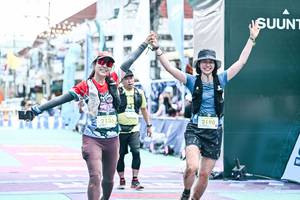 BIB: 
                            <button type="button" onclick="openModal(26491098)" class="btn btn-primary btn-sm float-right btn-popup" data-toggle="modal" data-target=".modal-high-quality">
                        <i class="fas fa-shopping-cart"></i> Add to Cart
                    </button>
                                            <button type="button" onclick="isThisMe(26491098, true)" class="btn btn-success btn-sm float-right btn-popup btn-isme hidden" data-toggle="tooltip" data-placement="bottom" title="นี่คือรูปของคุณใช่ไหม คลิกที่นี่เพื่อเอาเข้าอัลบั้ม">
                        <i class="fas fa-plus"></i> Add to album
                    </button>
                    <button type="button" onclick="isThisMe(26491098, false)" class="btn btn-warning btn-sm float-right btn-popup btn-isnotme hidden">
                        <i class="fas fa-ban"></i> Remove from album
                    </button>