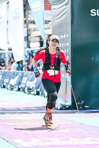 BIB: 
                            <button type="button" onclick="openModal(26493442)" class="btn btn-primary btn-sm float-right btn-popup" data-toggle="modal" data-target=".modal-high-quality">
                        <i class="fas fa-shopping-cart"></i> Add to Cart
                    </button>
                                            <button type="button" onclick="isThisMe(26493442, true)" class="btn btn-success btn-sm float-right btn-popup btn-isme hidden" data-toggle="tooltip" data-placement="bottom" title="นี่คือรูปของคุณใช่ไหม คลิกที่นี่เพื่อเอาเข้าอัลบั้ม">
                        <i class="fas fa-plus"></i> Add to album
                    </button>
                    <button type="button" onclick="isThisMe(26493442, false)" class="btn btn-warning btn-sm float-right btn-popup btn-isnotme hidden">
                        <i class="fas fa-ban"></i> Remove from album
                    </button>