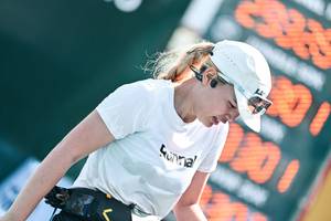 BIB: 
                            <button type="button" onclick="openModal(26489661)" class="btn btn-primary btn-sm float-right btn-popup" data-toggle="modal" data-target=".modal-high-quality">
                        <i class="fas fa-shopping-cart"></i> Add to Cart
                    </button>
                                            <button type="button" onclick="isThisMe(26489661, true)" class="btn btn-success btn-sm float-right btn-popup btn-isme hidden" data-toggle="tooltip" data-placement="bottom" title="นี่คือรูปของคุณใช่ไหม คลิกที่นี่เพื่อเอาเข้าอัลบั้ม">
                        <i class="fas fa-plus"></i> Add to album
                    </button>
                    <button type="button" onclick="isThisMe(26489661, false)" class="btn btn-warning btn-sm float-right btn-popup btn-isnotme hidden">
                        <i class="fas fa-ban"></i> Remove from album
                    </button>