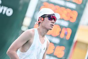 BIB: 
                            <button type="button" onclick="openModal(26488423)" class="btn btn-primary btn-sm float-right btn-popup" data-toggle="modal" data-target=".modal-high-quality">
                        <i class="fas fa-shopping-cart"></i> Add to Cart
                    </button>
                                            <button type="button" onclick="isThisMe(26488423, true)" class="btn btn-success btn-sm float-right btn-popup btn-isme hidden" data-toggle="tooltip" data-placement="bottom" title="นี่คือรูปของคุณใช่ไหม คลิกที่นี่เพื่อเอาเข้าอัลบั้ม">
                        <i class="fas fa-plus"></i> Add to album
                    </button>
                    <button type="button" onclick="isThisMe(26488423, false)" class="btn btn-warning btn-sm float-right btn-popup btn-isnotme hidden">
                        <i class="fas fa-ban"></i> Remove from album
                    </button>