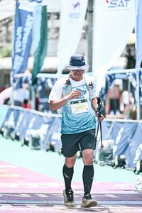 BIB: 
                            <button type="button" onclick="openModal(26495495)" class="btn btn-primary btn-sm float-right btn-popup" data-toggle="modal" data-target=".modal-high-quality">
                        <i class="fas fa-shopping-cart"></i> Add to Cart
                    </button>
                                            <button type="button" onclick="isThisMe(26495495, true)" class="btn btn-success btn-sm float-right btn-popup btn-isme hidden" data-toggle="tooltip" data-placement="bottom" title="นี่คือรูปของคุณใช่ไหม คลิกที่นี่เพื่อเอาเข้าอัลบั้ม">
                        <i class="fas fa-plus"></i> Add to album
                    </button>
                    <button type="button" onclick="isThisMe(26495495, false)" class="btn btn-warning btn-sm float-right btn-popup btn-isnotme hidden">
                        <i class="fas fa-ban"></i> Remove from album
                    </button>