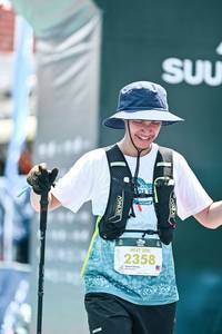 BIB: 
                            <button type="button" onclick="openModal(26494149)" class="btn btn-primary btn-sm float-right btn-popup" data-toggle="modal" data-target=".modal-high-quality">
                        <i class="fas fa-shopping-cart"></i> Add to Cart
                    </button>
                                            <button type="button" onclick="isThisMe(26494149, true)" class="btn btn-success btn-sm float-right btn-popup btn-isme hidden" data-toggle="tooltip" data-placement="bottom" title="นี่คือรูปของคุณใช่ไหม คลิกที่นี่เพื่อเอาเข้าอัลบั้ม">
                        <i class="fas fa-plus"></i> Add to album
                    </button>
                    <button type="button" onclick="isThisMe(26494149, false)" class="btn btn-warning btn-sm float-right btn-popup btn-isnotme hidden">
                        <i class="fas fa-ban"></i> Remove from album
                    </button>