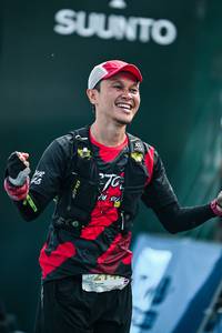 BIB: 
                            <button type="button" onclick="openModal(26488832)" class="btn btn-primary btn-sm float-right btn-popup" data-toggle="modal" data-target=".modal-high-quality">
                        <i class="fas fa-shopping-cart"></i> Add to Cart
                    </button>
                                            <button type="button" onclick="isThisMe(26488832, true)" class="btn btn-success btn-sm float-right btn-popup btn-isme hidden" data-toggle="tooltip" data-placement="bottom" title="นี่คือรูปของคุณใช่ไหม คลิกที่นี่เพื่อเอาเข้าอัลบั้ม">
                        <i class="fas fa-plus"></i> Add to album
                    </button>
                    <button type="button" onclick="isThisMe(26488832, false)" class="btn btn-warning btn-sm float-right btn-popup btn-isnotme hidden">
                        <i class="fas fa-ban"></i> Remove from album
                    </button>