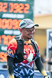 BIB: 
                            <button type="button" onclick="openModal(26495235)" class="btn btn-primary btn-sm float-right btn-popup" data-toggle="modal" data-target=".modal-high-quality">
                        <i class="fas fa-shopping-cart"></i> Add to Cart
                    </button>
                                            <button type="button" onclick="isThisMe(26495235, true)" class="btn btn-success btn-sm float-right btn-popup btn-isme hidden" data-toggle="tooltip" data-placement="bottom" title="นี่คือรูปของคุณใช่ไหม คลิกที่นี่เพื่อเอาเข้าอัลบั้ม">
                        <i class="fas fa-plus"></i> Add to album
                    </button>
                    <button type="button" onclick="isThisMe(26495235, false)" class="btn btn-warning btn-sm float-right btn-popup btn-isnotme hidden">
                        <i class="fas fa-ban"></i> Remove from album
                    </button>