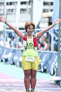 BIB: 
                            <button type="button" onclick="openModal(26495184)" class="btn btn-primary btn-sm float-right btn-popup" data-toggle="modal" data-target=".modal-high-quality">
                        <i class="fas fa-shopping-cart"></i> Add to Cart
                    </button>
                                            <button type="button" onclick="isThisMe(26495184, true)" class="btn btn-success btn-sm float-right btn-popup btn-isme hidden" data-toggle="tooltip" data-placement="bottom" title="นี่คือรูปของคุณใช่ไหม คลิกที่นี่เพื่อเอาเข้าอัลบั้ม">
                        <i class="fas fa-plus"></i> Add to album
                    </button>
                    <button type="button" onclick="isThisMe(26495184, false)" class="btn btn-warning btn-sm float-right btn-popup btn-isnotme hidden">
                        <i class="fas fa-ban"></i> Remove from album
                    </button>