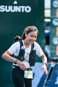 BIB: 
                            <button type="button" onclick="openModal(26489758)" class="btn btn-primary btn-sm float-right btn-popup" data-toggle="modal" data-target=".modal-high-quality">
                        <i class="fas fa-shopping-cart"></i> Add to Cart
                    </button>
                                            <button type="button" onclick="isThisMe(26489758, true)" class="btn btn-success btn-sm float-right btn-popup btn-isme hidden" data-toggle="tooltip" data-placement="bottom" title="นี่คือรูปของคุณใช่ไหม คลิกที่นี่เพื่อเอาเข้าอัลบั้ม">
                        <i class="fas fa-plus"></i> Add to album
                    </button>
                    <button type="button" onclick="isThisMe(26489758, false)" class="btn btn-warning btn-sm float-right btn-popup btn-isnotme hidden">
                        <i class="fas fa-ban"></i> Remove from album
                    </button>