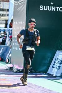 BIB: 
                            <button type="button" onclick="openModal(26489837)" class="btn btn-primary btn-sm float-right btn-popup" data-toggle="modal" data-target=".modal-high-quality">
                        <i class="fas fa-shopping-cart"></i> Add to Cart
                    </button>
                                            <button type="button" onclick="isThisMe(26489837, true)" class="btn btn-success btn-sm float-right btn-popup btn-isme hidden" data-toggle="tooltip" data-placement="bottom" title="นี่คือรูปของคุณใช่ไหม คลิกที่นี่เพื่อเอาเข้าอัลบั้ม">
                        <i class="fas fa-plus"></i> Add to album
                    </button>
                    <button type="button" onclick="isThisMe(26489837, false)" class="btn btn-warning btn-sm float-right btn-popup btn-isnotme hidden">
                        <i class="fas fa-ban"></i> Remove from album
                    </button>