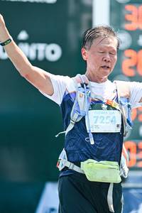 BIB: 
                            <button type="button" onclick="openModal(26492357)" class="btn btn-primary btn-sm float-right btn-popup" data-toggle="modal" data-target=".modal-high-quality">
                        <i class="fas fa-shopping-cart"></i> Add to Cart
                    </button>
                                            <button type="button" onclick="isThisMe(26492357, true)" class="btn btn-success btn-sm float-right btn-popup btn-isme hidden" data-toggle="tooltip" data-placement="bottom" title="นี่คือรูปของคุณใช่ไหม คลิกที่นี่เพื่อเอาเข้าอัลบั้ม">
                        <i class="fas fa-plus"></i> Add to album
                    </button>
                    <button type="button" onclick="isThisMe(26492357, false)" class="btn btn-warning btn-sm float-right btn-popup btn-isnotme hidden">
                        <i class="fas fa-ban"></i> Remove from album
                    </button>