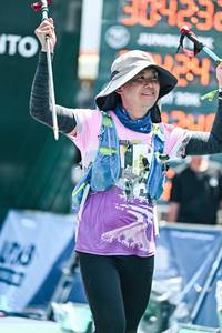 BIB: 
                            <button type="button" onclick="openModal(26492806)" class="btn btn-primary btn-sm float-right btn-popup" data-toggle="modal" data-target=".modal-high-quality">
                        <i class="fas fa-shopping-cart"></i> Add to Cart
                    </button>
                                            <button type="button" onclick="isThisMe(26492806, true)" class="btn btn-success btn-sm float-right btn-popup btn-isme hidden" data-toggle="tooltip" data-placement="bottom" title="นี่คือรูปของคุณใช่ไหม คลิกที่นี่เพื่อเอาเข้าอัลบั้ม">
                        <i class="fas fa-plus"></i> Add to album
                    </button>
                    <button type="button" onclick="isThisMe(26492806, false)" class="btn btn-warning btn-sm float-right btn-popup btn-isnotme hidden">
                        <i class="fas fa-ban"></i> Remove from album
                    </button>