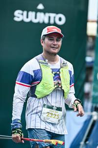 BIB: 
                            <button type="button" onclick="openModal(26495547)" class="btn btn-primary btn-sm float-right btn-popup" data-toggle="modal" data-target=".modal-high-quality">
                        <i class="fas fa-shopping-cart"></i> Add to Cart
                    </button>
                                            <button type="button" onclick="isThisMe(26495547, true)" class="btn btn-success btn-sm float-right btn-popup btn-isme hidden" data-toggle="tooltip" data-placement="bottom" title="นี่คือรูปของคุณใช่ไหม คลิกที่นี่เพื่อเอาเข้าอัลบั้ม">
                        <i class="fas fa-plus"></i> Add to album
                    </button>
                    <button type="button" onclick="isThisMe(26495547, false)" class="btn btn-warning btn-sm float-right btn-popup btn-isnotme hidden">
                        <i class="fas fa-ban"></i> Remove from album
                    </button>