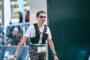 BIB: 
                            <button type="button" onclick="openModal(26488868)" class="btn btn-primary btn-sm float-right btn-popup" data-toggle="modal" data-target=".modal-high-quality">
                        <i class="fas fa-shopping-cart"></i> Add to Cart
                    </button>
                                            <button type="button" onclick="isThisMe(26488868, true)" class="btn btn-success btn-sm float-right btn-popup btn-isme hidden" data-toggle="tooltip" data-placement="bottom" title="นี่คือรูปของคุณใช่ไหม คลิกที่นี่เพื่อเอาเข้าอัลบั้ม">
                        <i class="fas fa-plus"></i> Add to album
                    </button>
                    <button type="button" onclick="isThisMe(26488868, false)" class="btn btn-warning btn-sm float-right btn-popup btn-isnotme hidden">
                        <i class="fas fa-ban"></i> Remove from album
                    </button>