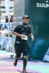 BIB: 
                            <button type="button" onclick="openModal(26495825)" class="btn btn-primary btn-sm float-right btn-popup" data-toggle="modal" data-target=".modal-high-quality">
                        <i class="fas fa-shopping-cart"></i> Add to Cart
                    </button>
                                            <button type="button" onclick="isThisMe(26495825, true)" class="btn btn-success btn-sm float-right btn-popup btn-isme hidden" data-toggle="tooltip" data-placement="bottom" title="นี่คือรูปของคุณใช่ไหม คลิกที่นี่เพื่อเอาเข้าอัลบั้ม">
                        <i class="fas fa-plus"></i> Add to album
                    </button>
                    <button type="button" onclick="isThisMe(26495825, false)" class="btn btn-warning btn-sm float-right btn-popup btn-isnotme hidden">
                        <i class="fas fa-ban"></i> Remove from album
                    </button>