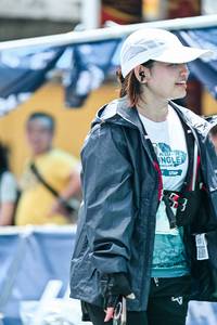 BIB: 
                            <button type="button" onclick="openModal(26494179)" class="btn btn-primary btn-sm float-right btn-popup" data-toggle="modal" data-target=".modal-high-quality">
                        <i class="fas fa-shopping-cart"></i> Add to Cart
                    </button>
                                            <button type="button" onclick="isThisMe(26494179, true)" class="btn btn-success btn-sm float-right btn-popup btn-isme hidden" data-toggle="tooltip" data-placement="bottom" title="นี่คือรูปของคุณใช่ไหม คลิกที่นี่เพื่อเอาเข้าอัลบั้ม">
                        <i class="fas fa-plus"></i> Add to album
                    </button>
                    <button type="button" onclick="isThisMe(26494179, false)" class="btn btn-warning btn-sm float-right btn-popup btn-isnotme hidden">
                        <i class="fas fa-ban"></i> Remove from album
                    </button>