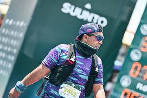 BIB: 
                            <button type="button" onclick="openModal(26495748)" class="btn btn-primary btn-sm float-right btn-popup" data-toggle="modal" data-target=".modal-high-quality">
                        <i class="fas fa-shopping-cart"></i> Add to Cart
                    </button>
                                            <button type="button" onclick="isThisMe(26495748, true)" class="btn btn-success btn-sm float-right btn-popup btn-isme hidden" data-toggle="tooltip" data-placement="bottom" title="นี่คือรูปของคุณใช่ไหม คลิกที่นี่เพื่อเอาเข้าอัลบั้ม">
                        <i class="fas fa-plus"></i> Add to album
                    </button>
                    <button type="button" onclick="isThisMe(26495748, false)" class="btn btn-warning btn-sm float-right btn-popup btn-isnotme hidden">
                        <i class="fas fa-ban"></i> Remove from album
                    </button>