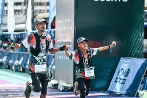 BIB: 
                            <button type="button" onclick="openModal(26489330)" class="btn btn-primary btn-sm float-right btn-popup" data-toggle="modal" data-target=".modal-high-quality">
                        <i class="fas fa-shopping-cart"></i> Add to Cart
                    </button>
                                            <button type="button" onclick="isThisMe(26489330, true)" class="btn btn-success btn-sm float-right btn-popup btn-isme hidden" data-toggle="tooltip" data-placement="bottom" title="นี่คือรูปของคุณใช่ไหม คลิกที่นี่เพื่อเอาเข้าอัลบั้ม">
                        <i class="fas fa-plus"></i> Add to album
                    </button>
                    <button type="button" onclick="isThisMe(26489330, false)" class="btn btn-warning btn-sm float-right btn-popup btn-isnotme hidden">
                        <i class="fas fa-ban"></i> Remove from album
                    </button>