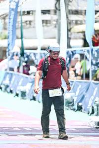 BIB: 
                            <button type="button" onclick="openModal(26495452)" class="btn btn-primary btn-sm float-right btn-popup" data-toggle="modal" data-target=".modal-high-quality">
                        <i class="fas fa-shopping-cart"></i> Add to Cart
                    </button>
                                            <button type="button" onclick="isThisMe(26495452, true)" class="btn btn-success btn-sm float-right btn-popup btn-isme hidden" data-toggle="tooltip" data-placement="bottom" title="นี่คือรูปของคุณใช่ไหม คลิกที่นี่เพื่อเอาเข้าอัลบั้ม">
                        <i class="fas fa-plus"></i> Add to album
                    </button>
                    <button type="button" onclick="isThisMe(26495452, false)" class="btn btn-warning btn-sm float-right btn-popup btn-isnotme hidden">
                        <i class="fas fa-ban"></i> Remove from album
                    </button>